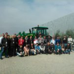 VISITA_JOHN_DEERE_1-1