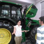 VISITA_JOHN_DEERE_2-1