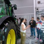 VISITA_JOHN_DEERE_3-1