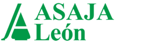 Logotipo ASAJA León