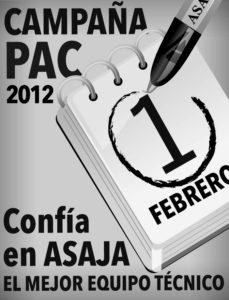 Pac 2012