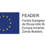 logo-feader