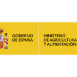 logo-vector-ministerio-de-agricultura-pesca-y-alimentacion