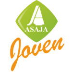 Logo_ASAJA_Joven