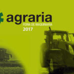 Feria AGRARIA 2017