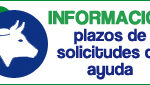 b_informacion_agroganadera_206