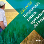 Respuestas para la agricultura y ganadería del futuro