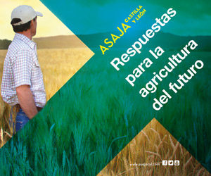 Respuestas para la agricultura y ganadería del futuro