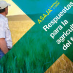 Respuestas para la agricultura y ganadería del futuro