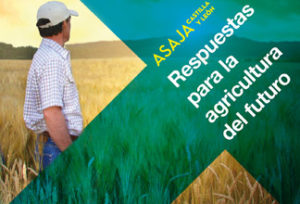 Respuestas para la agricultura y ganadería del futuro