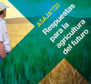 Respuestas para la agricultura y ganadería del futuro