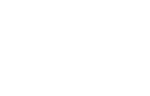 Logotipo ASAJA Castilla y León