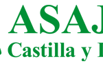 Logotipo ASAJA Castilla y León