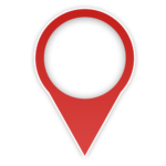 free-map-marker-icon-red